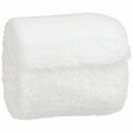 Mckesson NonSterile Fluff Bandage Roll, 2-1/2 Inch x 3 Yard, 12PK 16-4262